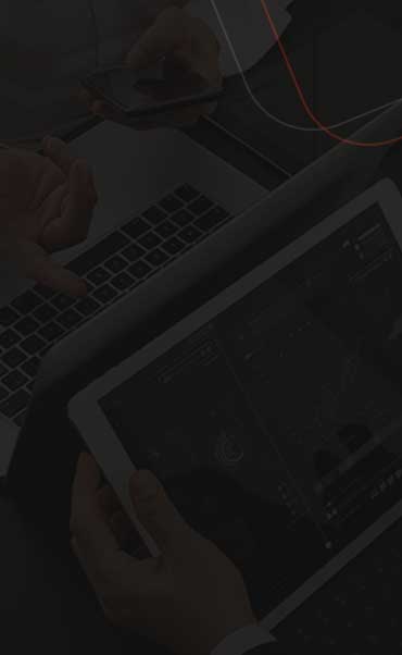 隋文静强势,回归训练,圆梦为国争,OD体育官网,OD体育入口,OD体育平台,OD体育官方