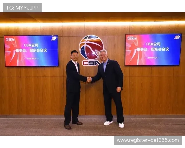 张本雨果止,步八强,男子单打八,OD体育官网,OD体育入口,OD体育平台,OD体育官方