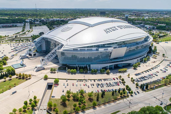 隋文静强势,回归训练,圆梦为国争,OD体育官网,OD体育入口,OD体育平台,OD体育官方