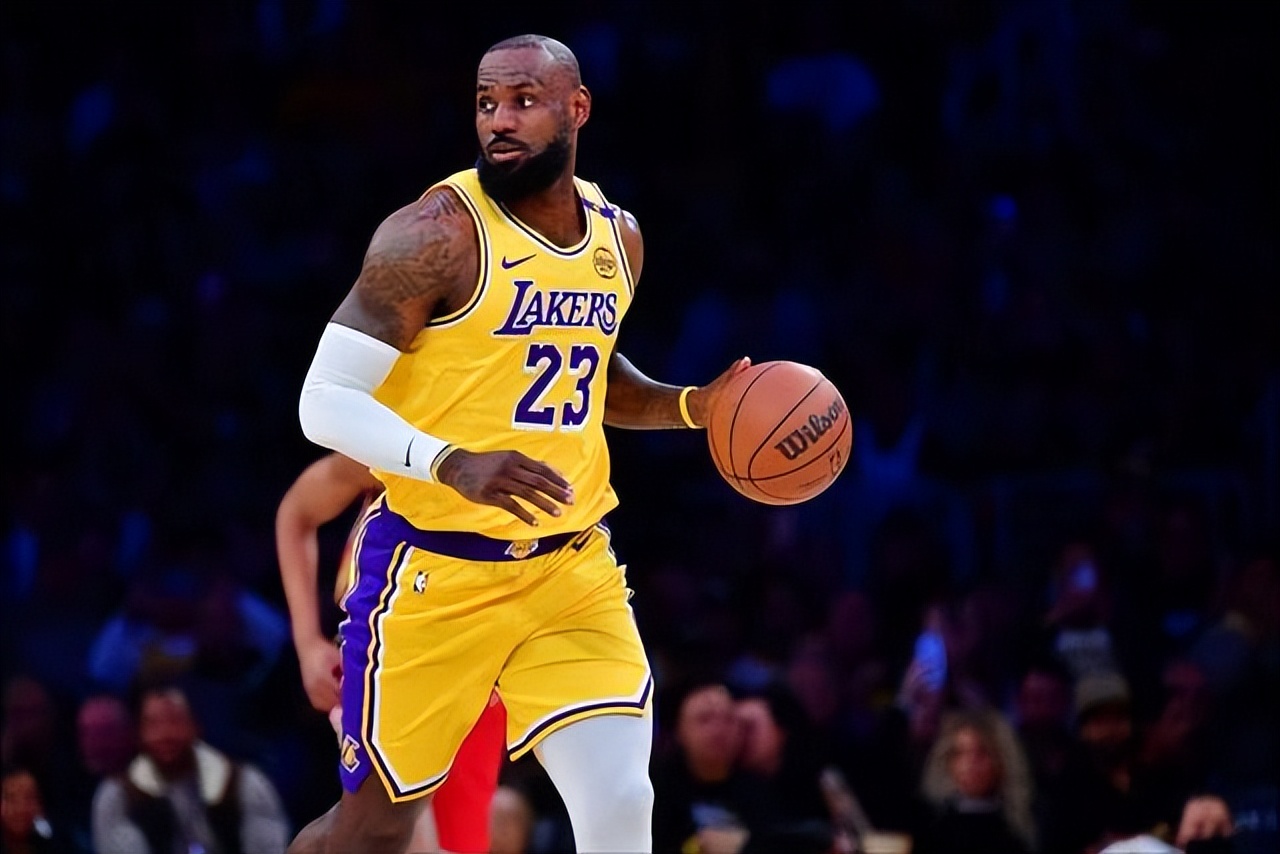 曼城近,战仅一胜,哈兰德点球,OD体育官网,OD体育入口,OD体育平台,OD体育官方