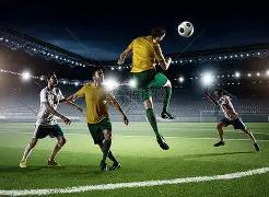 奥斯梅恩谈,加盟巴萨,赛季末揭晓,OD体育官网,OD体育入口,OD体育平台,OD体育官方