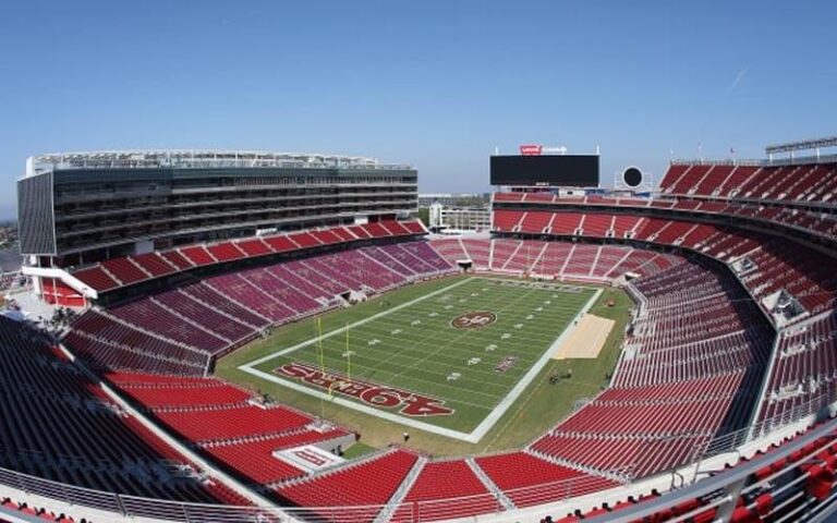 曾凡博荣膺,本周最佳球,OD体育,OD体育官网,OD体育入口,OD体育平台,OD体育官方