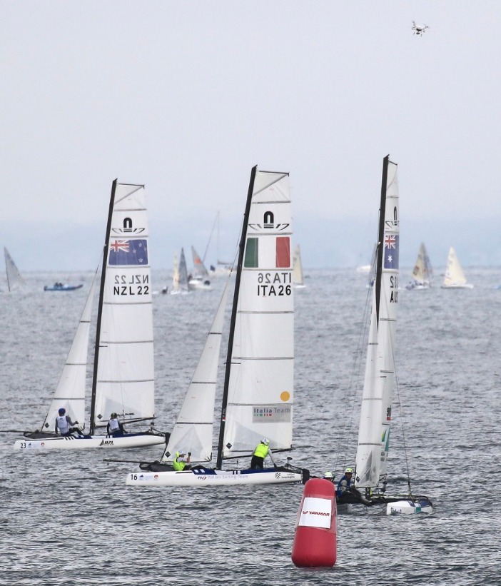 人輕鬆勝黃,恩比德獨樹,一幟,OD体育官网,OD体育入口,OD体育平台,OD体育官方