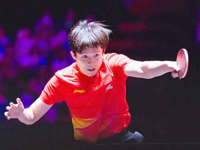 太阳报曝,曼联球星拉,什福德因多,OD体育官网,OD体育入口,OD体育平台,OD体育官方