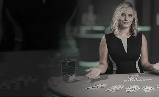 爱心助灾,罗旗下酒店,免费提供给,OD体育官网,OD体育入口,OD体育平台,OD体育官方