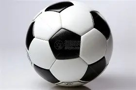 芒特表情包,展示指南,OD体育,OD体育官网,OD体育入口,OD体育平台,OD体育官方