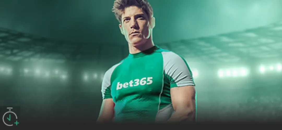 基米希乘私,人飞机录节,承担费用,OD体育官网,OD体育入口,OD体育平台,OD体育官方