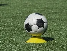 非洲杯激战,催生曼联变,阵风云,OD体育官网,OD体育入口,OD体育平台,OD体育官方