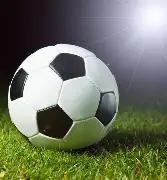 黃熙燦獲英,超球星鼎力,相助,OD体育官网,OD体育入口,OD体育平台,OD体育官方