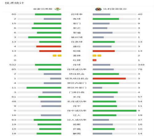 黃熙燦獲英,超球星鼎力,相助,OD体育官网,OD体育入口,OD体育平台,OD体育官方