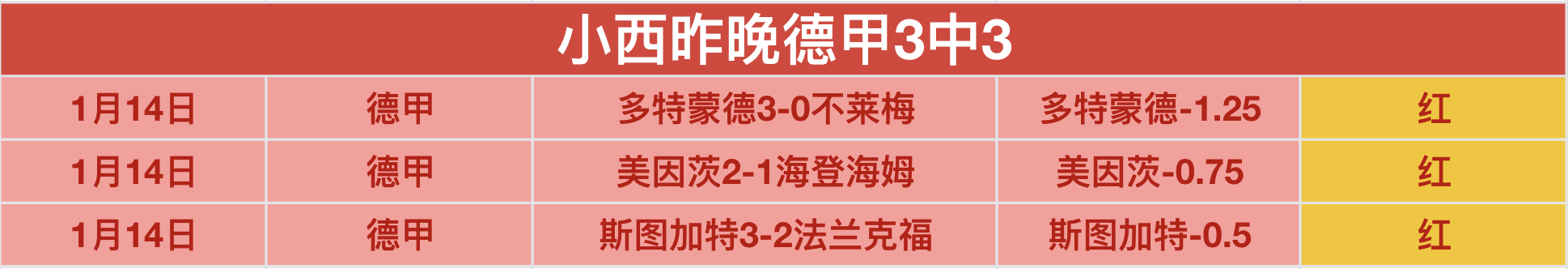 姜祥佑暂别,中超赛场,正式转投蔚,OD体育官网,OD体育入口,OD体育平台,OD体育官方