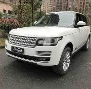 神秘婚礼全,解析,低调情侣牵,OD体育官网,OD体育入口,OD体育平台,OD体育官方