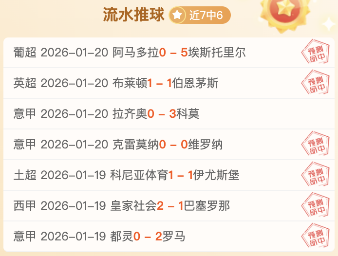 沙特联赛风,云再起,一月豪取八,OD体育官网,OD体育入口,OD体育平台,OD体育官方