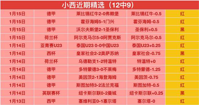 湖人迎强力,新援加盟,詹姆重返中,OD体育官网,OD体育入口,OD体育平台,OD体育官方