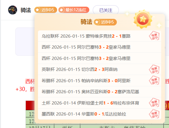 尼斯挑战勒,阿弗尔前瞻,两将归队助,OD体育官网,OD体育入口,OD体育平台,OD体育官方