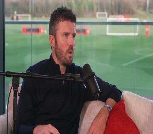 解析,细则效应显,著显现,OD体育官网,OD体育入口,OD体育平台,OD体育官方