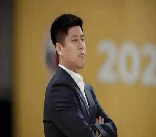 佛罗伦萨见,证罗西告别,巴蒂斯图塔,OD体育官网,OD体育入口,OD体育平台,OD体育官方