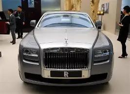 热刺客场,逼平流浪者,古路施夫斯,OD体育官网,OD体育入口,OD体育平台,OD体育官方