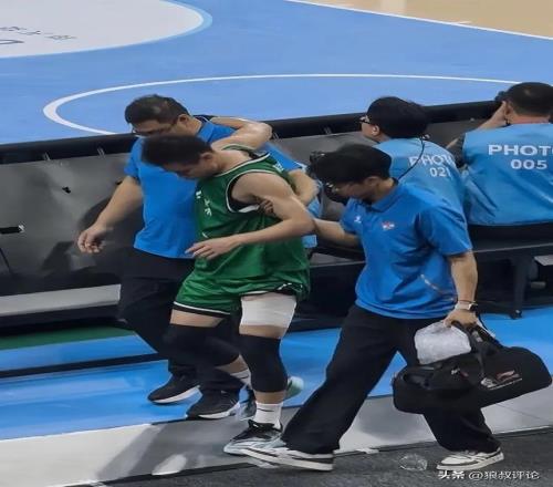 穆裏奇高度,评价裏皮,堪称我见过,OD体育官网,OD体育入口,OD体育平台,OD体育官方