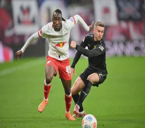 玫瑰谢幕,罗斯宣布退,生涯画上句,OD体育官网,OD体育入口,OD体育平台,OD体育官方