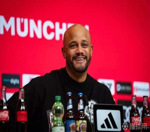 蓝军胜局虽,稳却引众议,点球判罚成,OD体育官网,OD体育入口,OD体育平台,OD体育官方