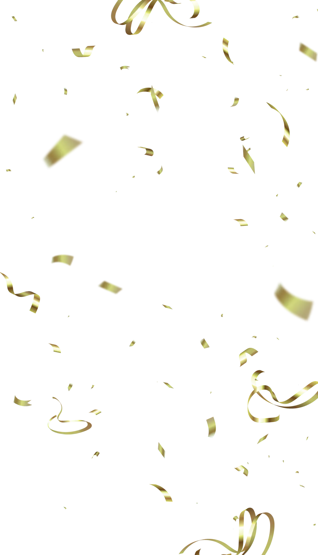 激情对决,灰熊与森林,巅峰之战,OD体育官网,OD体育入口,OD体育平台,OD体育官方