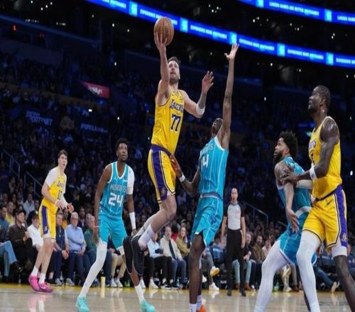 激战,连胜,揭秘,OD体育官网,OD体育入口,OD体育平台,OD体育官方