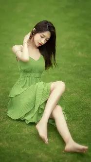 阿莫林新官,上任一鸣惊,曼联瞄准英,OD体育官网,OD体育入口,OD体育平台,OD体育官方