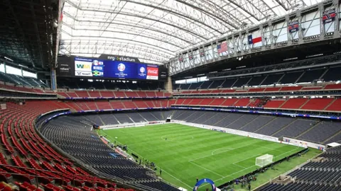 意甲焦点战：昨夜双喜临门，今晚拉齐奥能否再下一城，全取三分？