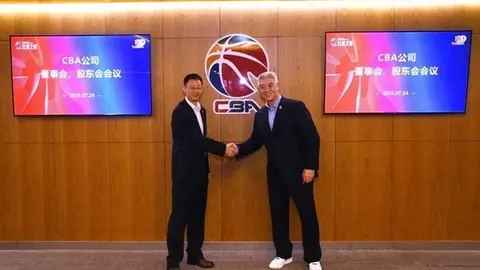 张本雨果止步八强！男子单打八强名单揭晓，众多预测被打脸