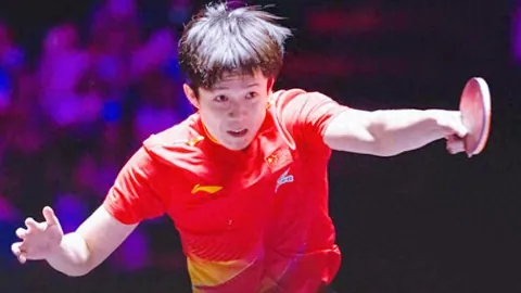 太阳报曝：曼联球星拉什福德因多次违规驾驶遭重罚禁驾+罚金780镑