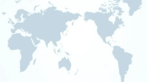 西部第4易主！东契奇34+7，哈利伯顿16+18，詹姆斯13+7关键补篮制胜