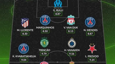 爱心助灾！C罗旗下酒店免费提供给摩洛哥灾民安置