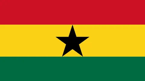 卡裏烏斯的下落之谜