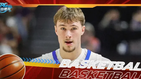 山东队7人得分破20，轻松击败江苏队