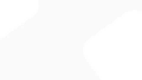 《新星闪耀！曼城20岁边路飞翼埃米利奥-劳伦斯加盟英甲卢顿，开启租借征程》