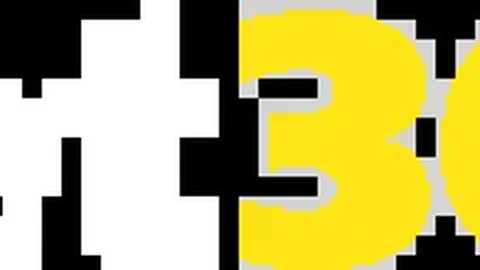 全国中学生排球区域联赛首届总决赛圆满落幕