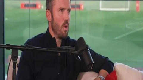 “解析：细则效应显著显现”