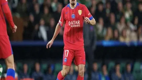 4月29日CBA季后赛：沪浙巅峰对决