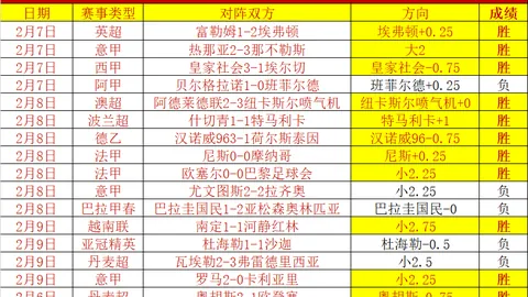 德国队萨内头球助攻，翁达夫破门展现流畅前场配合